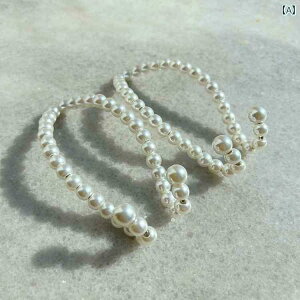 J[ANZT[ ֗   V[g obNtbN  tbN ԓ y  Ȃ obN [ 㕔  ׏d