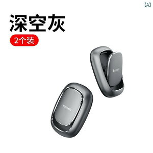 J[ANZT[ ֗ ԗp tbN  Ȃ 㕔  w pi S @\ tg ^ 