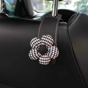 J[ANZT[ ֗ t@bV t[ U[ tbN J[ V[g obN B  㕔 obO [