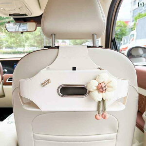 J[ANZT[ ֗  V[g obN [ {bNX @\ obO ԗp eBbV tbN 㕔  Jbvz_[