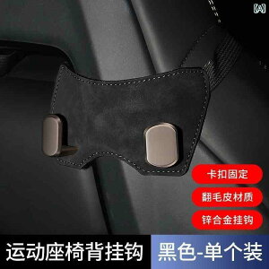 J[ANZT[ ֗ ԗp tbN X|[c V[g obN ^ XG[h A [   ̌^ _utbN