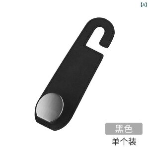 J[ANZT[ ֗  V[g obN B tbN XG[h A obO  [  