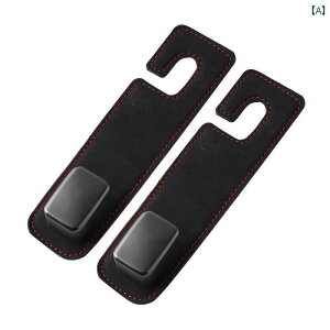 J[ANZT[ ֗  V[g obN B tbN XG[h tHNX[Q Ȃ 㕔 obO  [