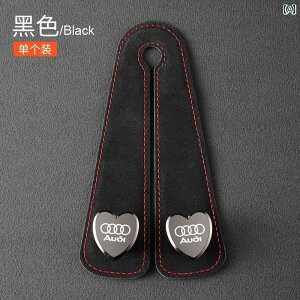 J[ANZT[ ֗ ԗp _utbN XG[h J[ V[g obN obO [  w @\ i