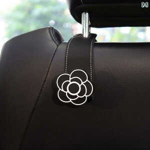 J[ANZT[ ֗ t@bV J A J[ tbN V[g obNtbN @\ obO [ U[ ㋉