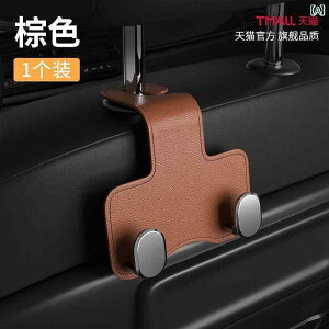 J[ANZT[ ֗  V[g obNtbN 㕔 ^ tbN obN @\ obO [ _utbN