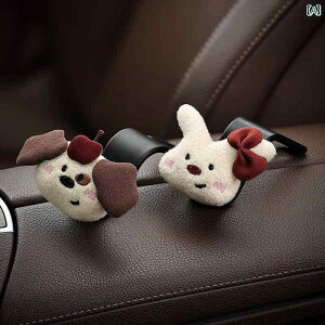 J[ANZT[ ֗ nbs[ p[eB[ J[ tbN @\ V[gtbN  [ B ԗp ^