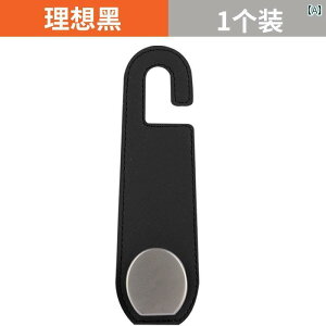 J[ANZT[ ֗ ԗp tbN  O Ȃ w [  c mp O[u {bNXp B ^