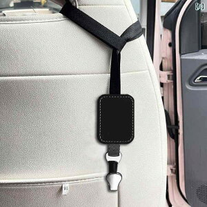 J[ANZT[ ֗  ̌^ X|[c V[g w  tbN Wuling Hongguang mini BYD Dolphin ԓ [