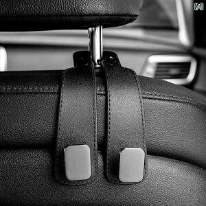 J[ANZT[ ֗ ԗp tbN  V[g obN AbvO[h B _utbN XG[h A J[ obO [