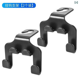 J[ANZT[ ֗ ԗp tbN V[g obNtbN  O 㕔  w w pi