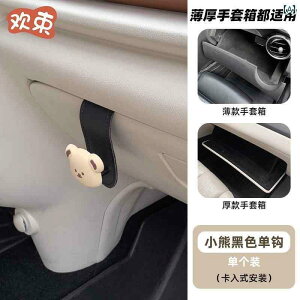 J[ANZT[ ֗ ԕ c m O[u {bNX tbN 킢  tg [ Ԃ ԓ B Ƃ ł܂ _utbN