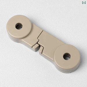 J[ANZT[ ֗ @\ ԗp Ȃ tbN J[ V[g obN [  ^ pi