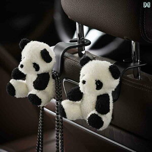 J[ANZT[ ֗ bT[p_ ԗp tbN V[g obN ^Cv B [ @\ ԓ ANZT[