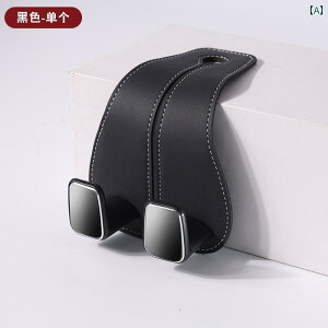 J[ANZT[ ֗ ԍڗp g _utbN @\  V[g obNtbN [ ݂艺 A tbN