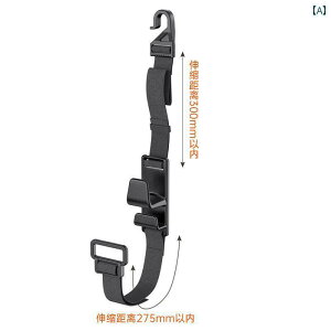 J[ANZT[ ֗ ԗp tbN  V[g obNtbN 㕔  @\ A [ pi