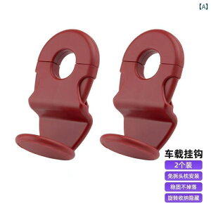 J[ANZT[ ֗  V[g B w _utbN O  tbN obO [