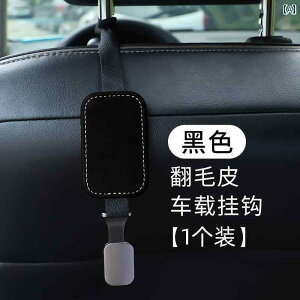 J[ANZT[ ֗ XG[h ԗp tbN  V[g obNtbN @\ A ^tbN [