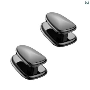 J[ANZT[ ֗ ԗp tbN  ԍ pi S @\ C[Nbv [ Z^[ Rg[ hA 