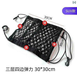 J[ANZT[ ֗  V[g [ lbg obO ԗp obN ݂艺 J[ pi tbN Œ