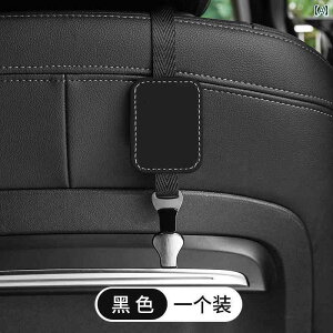 J[ANZT[ ֗ ԗp V[g obNtbN 㕔 [  pi X|[c @\ ^ tbN