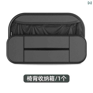 J[ANZT[ ֗ ԗp [ {bNX ݂艺 obO tg V[g jo[T tbN EH[^[ Jbvz_[ A y[p[ ^I