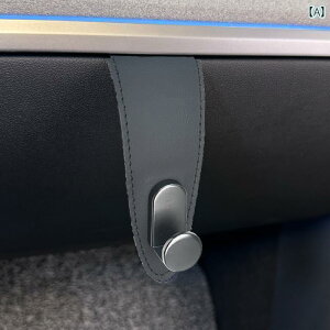 J[ANZT[ ֗ ԗp c m tbN ԗp @\ [ |^ ^ B