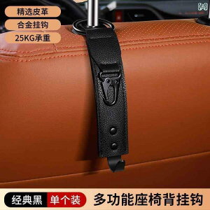 J[ANZT[ ֗ @\ ԗp ^ tbN  㕔 Ȃ ɂ [ c[   pi