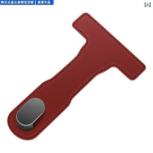 J[ANZT[ ֗ 2025N Vԕ c m tbN  @\ [ O[u {bNX jo[T