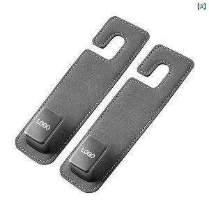 J[ANZT[ ֗ ԗp tbN 㕔 obO [p Ȃ V[g obN [