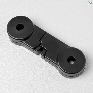 J[ANZT[ ֗ ڂ Ȃ _u wbh tbN  V[g obN @\ [ _utbN  bh ^ J[ pi