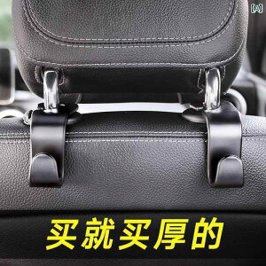 J[ANZT[ ֗  V[gtbN V[g obN 㕔  Ȃ @\ ԗp ^ tbN i