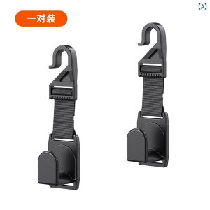 J[ANZT[ ֗  V[g obNtbN @\ B ^ tbN ԓ J[ lbg  㕔 [ pi