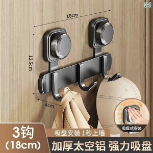 J[ANZT[ ֗ z hAtbN p`OȂ S ͋  ׏d hA m nK[   tbN bN