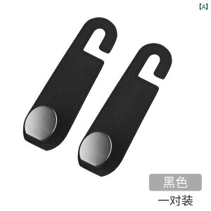 J[ANZT[ ֗ ԗp tbN V[g obN XG[h B [ A obO 