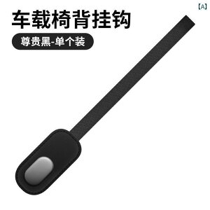 J[ANZT[ ֗  V[gtbN  㕔 B J[ pi @\ P [ tbN