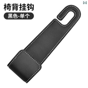 J[ANZT[ ֗ ԗp tbN  V[g obN @\ ڂ Ȃ ANZT[ 㕔 Ȃ wbhXg  