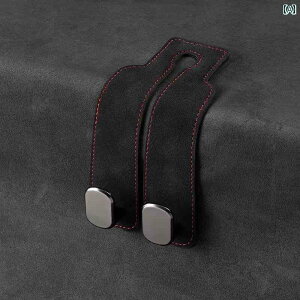 CeA IuWF  ԗp tbN  V[g obN AbvO[h B _utbN XG[h A J[ obO [