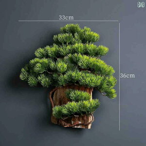 CeA IuWF  }  V~[V  ؂ Ǌ|   y_g  rO [ ze