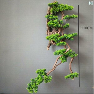 CeA IuWF  V~[V A   `Ci }  Ǌ|   ؂  y_g