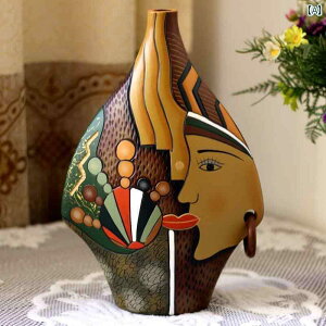 CeA IuWF  _ L i  C Lrlbg |[` erLrlbg AeB[N I  j