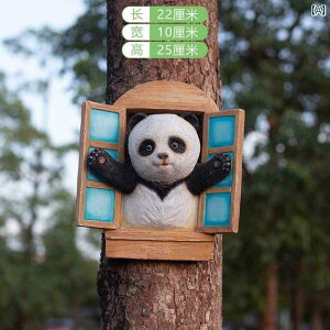 CeA IuWF   bT[p_  z[XeC  y_g ct O   Ǌ|