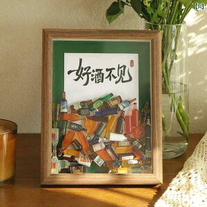 CeA IuWF  C Lrlbg  ̓I tHgt[ rO [ erLrlbg _CjO e[u z[ ANZT[ o[ gbv