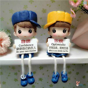 CeA IuWF  ̂ ~NeB[ Vbv ݂  l` ǂ I   i 킢 Q Ƌ