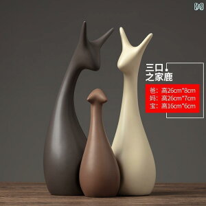 CeA IuWF     i X  nCGh rO [ |[`  Ƃ fXN gbv iłB