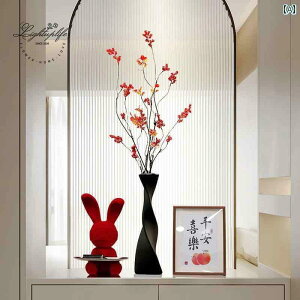 CeA IuWF  erLrlbg i ԕr t[A[g y ґ  I[v Obh Vz j CAEg  [ |[` 