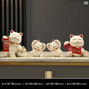 CeA IuWF   L Ƒ 3l 4l 5lp 蕨 Cg  rO [ erLrlbg C Lrlbg   Vz j Mtg