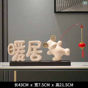 CeA IuWF  Ƃ   rO [ erLrlbg C Lrlbg g  i  Mtg