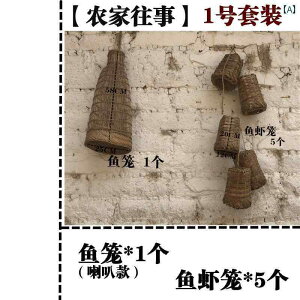 CeA IuWF  _Ƃ  g mX^WbN y_g _ ނ  _   Xg V[t[h