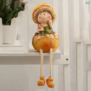 CeA IuWF  ȉƂ  rO [  i ݂  l` 킢 Q I erLrlbg C Lrlbg